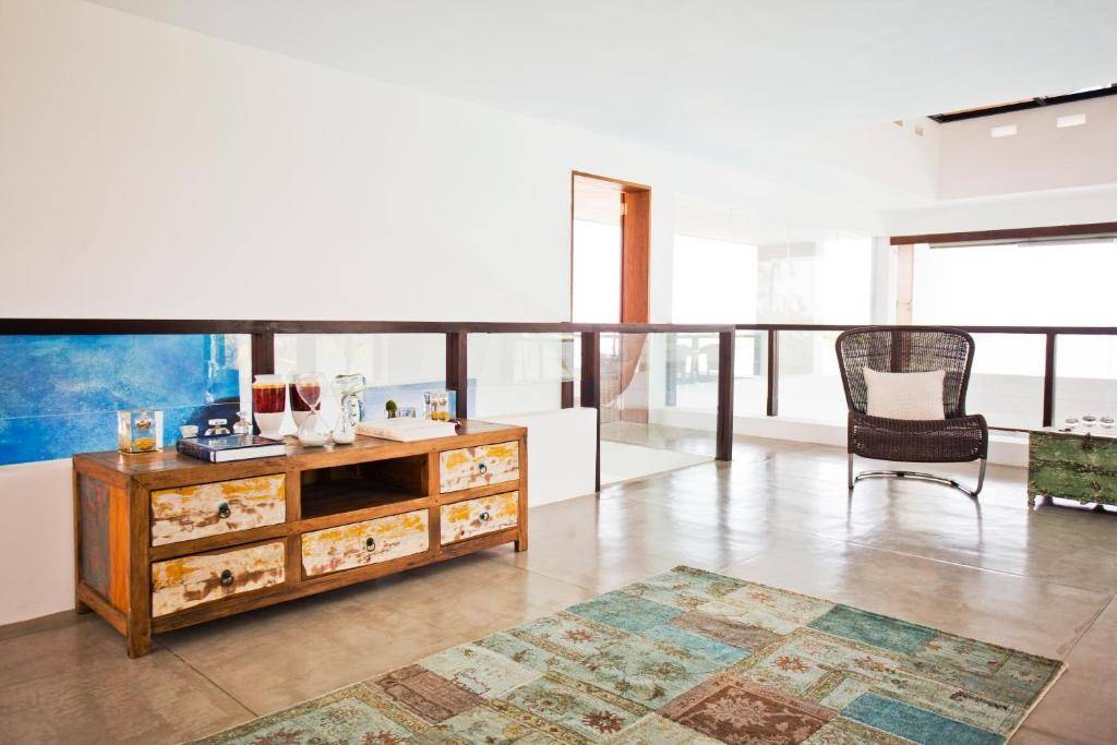 Villa 13211